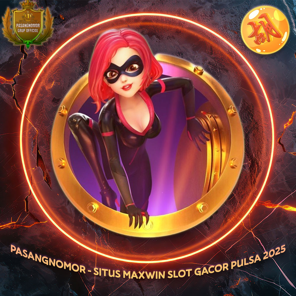 PASANNOMOR